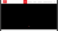 Desktop Screenshot of greenwichelt.com